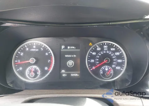 2023 Kia K5 Ex from USA, damaged, VIN 5XXG34J28PG177465